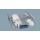 Siemens SN45L586EU Unterbaugeschirrspler Bild 3