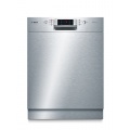 Bosch SMU69M95EU Unterbaugeschirrspüler, Eco Silence Drive, 59.8 cm Bild 1