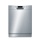 Bosch SMU69M95EU Unterbaugeschirrspler, Eco Silence Drive, 59.8 cm Bild 1