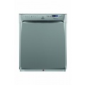 Indesit DFP 58T92 CA NX SK Unterbaugeschirrspler Bild 1