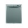Indesit DFP 58T92 CA NX SK Unterbaugeschirrspler Bild 1