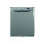 Indesit DFP 58T92 CA NX SK Unterbaugeschirrspler Bild 1