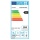 Indesit DFP 58T92 CA NX SK Unterbaugeschirrspler Bild 2