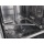 Indesit DFP 58T92 CA NX SK Unterbaugeschirrspler Bild 4