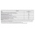 Indesit DFP 58T92 CA NX SK Unterbaugeschirrspler Bild 5