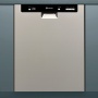 Bauknecht GSU 61204 A++ IN Unterbaugeschirrspler Bild 1