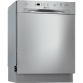 Bauknecht GSU 61203 Di A+ IO Unterbaugeschirrspler, 59.7 cm Bild 1