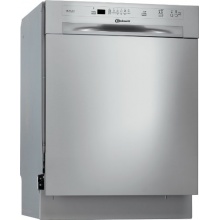 Bauknecht GSU 61203 Di A+ IO Unterbaugeschirrspler, 59.7 cm Bild 1