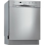 Bauknecht GSU 61203 Di A+ IO Unterbaugeschirrspler, 59.7 cm Bild 1