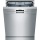 Siemens SN46P580EU Unterbaugeschirrspler Bild 1