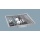 Siemens SN46P580EU Unterbaugeschirrspler Bild 2