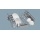 Siemens SN46P580EU Unterbaugeschirrspler Bild 3