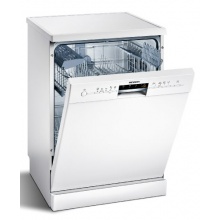 Siemens SN25N239EU Unterbaugeschirrspler Bild 1
