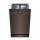 Siemens SR35M435EU Unterbaugeschirrspler, 45cm, 6 Liter, EcoPlus Bild 1