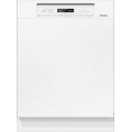 Miele G6300 U D BW230 2,1 EcoLine Geschirrspler Unterbau Bild 1