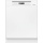 Miele G6300 U D BW230 2,1 EcoLine Geschirrspler Unterbau Bild 1