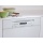 Miele G6300 U D BW230 2,1 EcoLine Geschirrspler Unterbau Bild 2