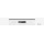Miele G6300 U D BW230 2,1 EcoLine Geschirrspler Unterbau Bild 3