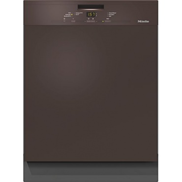Miele G4920 SCU    D  HB230 2,1 Unterbaugeschirrspler Bild 1