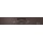 Miele G4920 SCU    D  HB230 2,1 Unterbaugeschirrspler Bild 3