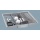 Siemens SN25N289EU Unterbaugeschirrspler Bild 2