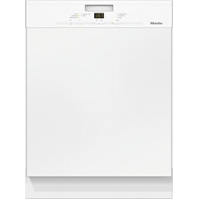 Miele G4920 U D  BW230 2,1 Unterbaugeschirrspler  Bild 1