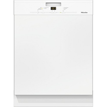 Miele G4920 U D  BW230 2,1 Unterbaugeschirrspler  Bild 1