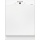 Miele G4920 U D  BW230 2,1 Unterbaugeschirrspler  Bild 1