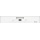 Miele G4920 U D  BW230 2,1 Unterbaugeschirrspler  Bild 3