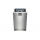 Siemens SR46T592EU Unterbaugeschirrspler, 45cm, 9 Liter, EcoPlus Bild 1
