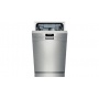 Siemens SR46T592EU Unterbaugeschirrspler, 45cm, 9 Liter, EcoPlus Bild 1