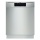 AEG-Electrolux FAVORIT F88702UM0P Unterbaugeschirrspler Bild 1