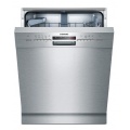 Siemens SN45N539EU Unterbaugeschirrspler Bild 1