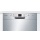 Bosch SMU68N65EU Unterbaugeschirrspler, ActiveWater Technologie Bild 2