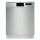 AEG-Electrolux FAVORIT F56602UM0P Unterbaugeschirrspler Bild 1