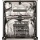 AEG-Electrolux FAVORIT F56602UM0P Unterbaugeschirrspler Bild 3