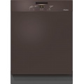Miele G4920 U D  HB230 2,1 Unterbaugeschirrspler  Bild 1
