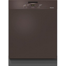 Miele G4920 U D  HB230 2,1 Unterbaugeschirrspler  Bild 1