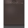 Miele G4920 U D  HB230 2,1 Unterbaugeschirrspler  Bild 1