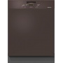Miele G4920 U D  HB230 2,1 Unterbaugeschirrspler  Bild 1