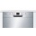 Bosch SMU68N25EU Unterbaugeschirrspler, ActiveWater Technologie Bild 2