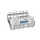 Bosch SMU68N25EU Unterbaugeschirrspler, ActiveWater Technologie Bild 3