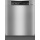 Miele G6700 SCU D ED230 2,1 CLST Geschirrspler Unterbau Bild 1