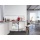 Miele G6700 SCU D ED230 2,1 CLST Geschirrspler Unterbau Bild 2