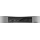 Miele G6700 SCU D ED230 2,1 CLST Geschirrspler Unterbau Bild 3