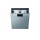 Samsung DW-UG720T, EG Unterbaugeschirrspler, Power Plus Waschzone, Aquastop Bild 2