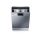 Samsung DW-UG720T, EG Unterbaugeschirrspler, Power Plus Waschzone, Aquastop Bild 3