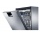 Samsung DW-UG720T, EG Unterbaugeschirrspler, Power Plus Waschzone, Aquastop Bild 4