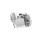 Bosch SPV50E00EU vollintegrierbarer Geschirrspler, Eco Silence, Active Water Bild 4