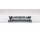 Bosch SPV50E00EU vollintegrierbarer Geschirrspler, Eco Silence, Active Water Bild 5